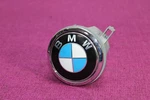 Bmw E63 E64 650 Rear Trunk Lid Emblem Logo Opening Handle Assembly Unit Oem. Fixed Price $59.99.