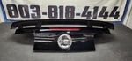 2010-2012 Ford Mustang Gt Trunk Lid W/ Spoiler "ua" Oem. Fixed Price $224.99.