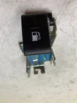 2018 17 Acura Rdx Gas Fuel Door Release Pull Handle Switch Knob Oem. Fixed Price $24.99.