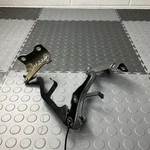 2014-2020 Infiniti QX60 Front Right And Left Side Hood Hinge Set Oem. Fixed Price $65.00.