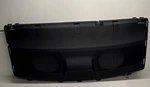 2014-2019 Toyota Corolla Rear Trunk Deck Speaker Cover 64330-02A50 Oem. Fixed Price $160.00.