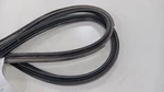 Buick Encore Trunk Lid Hatch Door Rear Back Rubber Seal 2013 2014 2015 2016 Oem. Fixed Price $26.35.