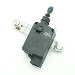 2006 2012 Hyundai Santa Fe Oem Trunk Lock Actuator 95750-2B000 4119. Fixed Price $39.99.