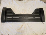Used Stromberg Carlson 5TH Wheel Tow Tailgate 99-07 Ford F350 F250 Super Duty. Fixed Price $599.99.