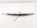 09-15 Infiniti G37/Q60 Conv. Chrome Trunk Finisher Oem 26590JJ52C. Fixed Price $204.99.