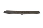 14-17 Maserati Ghibli Trunk Lid Tailgate Hatch Handle 670017277 Oem. Fixed Price $140.00.