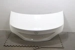 2014-2019 Mercedes CLA250 C117 Rear Deck Trunk Lid Tailgate Shell Oem White 149. Fixed Price $370.54.
