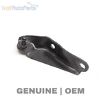 2019-2023 Bmw X2 2.0L Left Trunk Strut / Shock Mount Bracket 7423845. Fixed Price $7.99.
