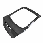 2005-2010 Scion Oe Style Carbon Fiber Trunk/hatch. Fixed Price $1170.00.