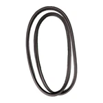 For Toyota RAV4 2013-2018 Replace Liftgate Seal Standard Line. Fixed Price $136.31.