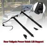 Pair Power Liftgate Actuator Assembly 68920-09010 Fit Toyota RAV4 2013-2018. Fixed Price $169.36.