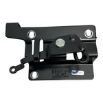 2003-2010 Bentley Continental / Flying Spur Boot Trunk Manual Lock Latch Release. Fixed Price $79.00.