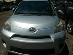 Trunk/hatch/tailgate Wiper Without Spoiler Fits 08-14 Scion Xd 921450. Fixed Price $475.00.