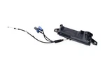 2006-2014 Honda Ridgeline Trunk Lid Handle/release Switch, 74880-SJC-A01ZB, F017. Fixed Price $95.03.