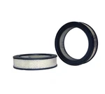 Air Filter Wix 42061. Fixed Price $18.00.