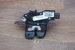 2017-2021 Jeep Compass Trunk Hatch Latch Actuator. Fixed Price $158.99.