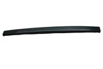 10-13 Lr Range Rover Sport L320 Trunk Boot Tailgate Lid Upper Cover Trim Oem. Fixed Price $80.00.