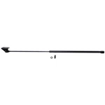 Liftgate Support Strong Arm 4987L. Fixed Price $40.99.