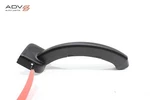 2016-22 Bmw 740I 750I G12 Trunk Lid Left Driver Side Hinge Lever Trim Cover Oem. Fixed Price $27.99.