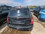 2007-2012 Kia Rondo Trunk/decklid/hatch/tailgate Oem CU3RV. Fixed Price $1069.88.