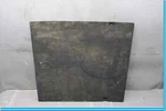 07-13 Mercedes W221 S550 S400 S350 Trunk Compartment Floor Lining Trim Black Oem. Fixed Price $102.60.