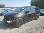 Left Hatchback Strut Oem 2020 Chrysler Pacifica 68230342AF. Fixed Price $75.00.