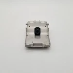 2020 2021 2022 2023 Mazda CX-9 Front Lane Assist Warning Camera GSH767XCXP. Fixed Price $290.64.