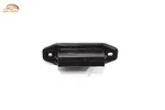 2020-24 Toyota Highlander Tailgate Liftgate Back Door Release Opener Switch Oem. Fixed Price $55.99.