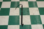 18-22 RX350 Rear End Back Trunk Lid Liftgate Hatch Power Motor Strut Factory Oem. Fixed Price $150.99.
