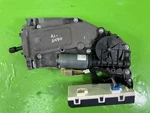 Mercedes Glc Class W253 Tailgate Powerlift Electric Motor Soft Close 2019-2022. Fixed Price $72.53.