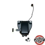 2008 2014 Chrysler 300 Dodge Avenger Charger Power Trunk Latch Oem. Fixed Price $28.49.