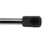 Strong Arm 4363 Liftgate Hatch Hood Support, 19" Extended 13.5" Collapsed. Fixed Price $23.99.