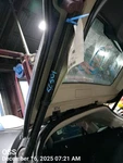 Left Hatchback Strut Oem 2017 Infiniti QX70 905603FY0B. Fixed Price $381.00.