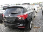 Buick Envision Lid/gate 16 17 18. Fixed Price $850.00.