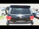 Trunk/hatch/tailgate With Spoiler Fits 05-07 Sequoia 30266720. Fixed Price $874.50.