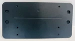 Genuine Mercedes-benz Oem Front License Plate Bracket C43 Amg 2058171278. Fixed Price $24.00.