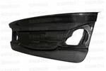06-11 Honda Civic 4DR Oe Seibon Carbon Fiber Body Kit-trunk/hatch TL0607HDCV4DJ. Fixed Price $1290.00.