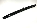 11-18 Volvo S60 Trunk Lid Handle License Light Rear View Camera Oem. Fixed Price $116.99.