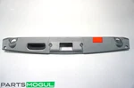 2011 Mercedes-benz E-class E350 E500 Trunk Lid Plastic Cover A2077580802 Oem. Fixed Price $27.00.