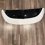 20-24 Aston Martin Dbx 707 Rear Trunk Deck Lid Spoiler Wing Oem MY83-442A93-AA. Fixed Price $1400.00.