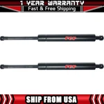 Fits Lexus LS430 2001-2006 Focus Auto Parts Trunk Lid Lift Support. Fixed Price $49.75.