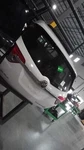 Used Deck Lid Fits: 2016 Buick Envision Grade. Fixed Price $931.49.