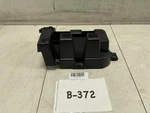 2008 2010 Nissan Rogue Rear Right Trunk Luggage Floor Spacer Oem+. Fixed Price $49.54.