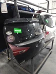 Trunk/hatch/tailgate Hatchback Heated Wiper Fits 17-18 Corolla Im 654151. Fixed Price $639.59.