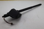 2011-2015 Lincoln Mkx Rear Trunk Lid Tailgate Liftgate Power Actuator Strut Oem. Fixed Price $124.99.