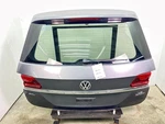 2018-2020 Volkswagen Atlas Power Opening Liftgate PC-2R2R Oem. Fixed Price $1113.00.
