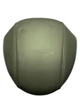 2010-2019 Aston Martin Rapide Ddaj Left Dash Speedometer Cluster Trim *indent*. Fixed Price $139.45.