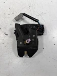 01-09 Honda S2000 Trunk Lid Power Lock 74851-S2A-A01 Oem. Fixed Price $95.00.