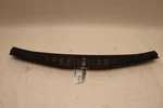 2018-2024 Alfa Romeo Stelvio Rear Liftgate Trunk Latch Catch Cover Trim Sill Oem. Fixed Price $21.00.