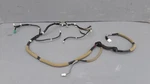 2013 Honda Fit 1.5L Rear Hatch Liftgate Door Wire Harness 32109-TK6-A100 Oem. Fixed Price $22.00.
